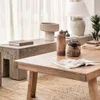 MESA LIVING ASPEN - 1.50 X 0.80 - Mesas de living, Uruguay | La Iberica, vista 13 de 53