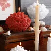 VELA CERABELLA CORAL  en Off-white - Velas y Portavelas, Uruguay | Masinfinito Casa, vista 2 de 2