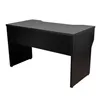 Escritorio Gamer Mdf Negro Loki en Negro - Escritorios y sillas de escritorio, Uruguay | Divino, vista 8 de 8