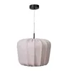 Lámpara De Techo Metal Natural-beige Lp95680 en Beige - Lámparas colgantes, Uruguay | Divino, vista 1 de 2