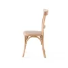 Silla Classic - Sillas, Uruguay | Viladecó Muebles, vista 3 de 5