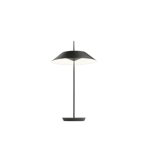 Mayfair - Lámparas de mesa, Uruguay | Darko Lighting