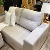 PREVENTA Sofá Mónaco 2 Cuerpos - Beige (165 cm) - Sillones y sofás, Uruguay | Berna home, vista 3 de 6