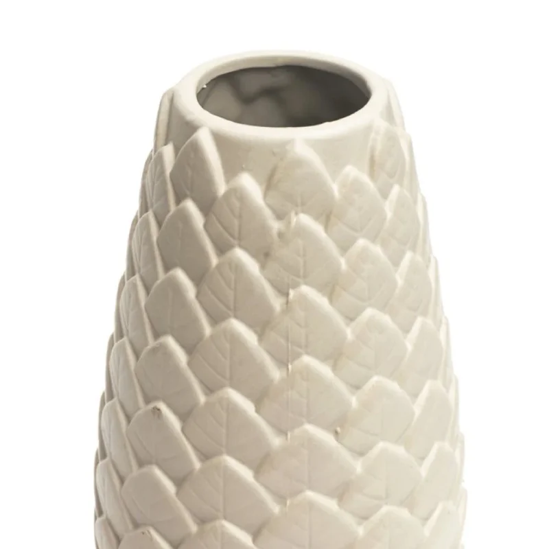 FLORERO CERAMICA 7x13x24CM SURTIDO - Jarrones, Uruguay | Koz, vista 3