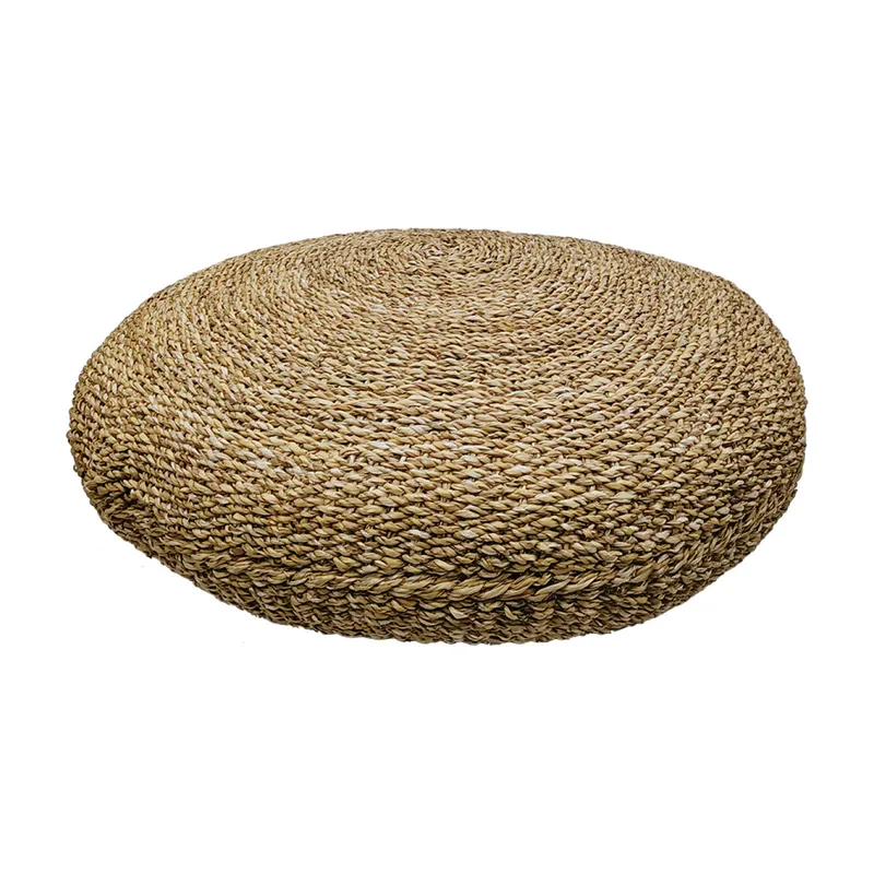 Puff Bafing - Color Unico en Multicolor - Sillones y sofás, Uruguay | Indian