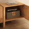 Rack tv Lesly 220CM - Madera Maciza - Muebles para TV, Uruguay | Balton, vista 9 de 9