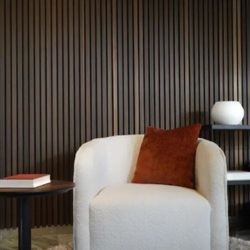 BUTACA ARDEN - Sillones y sofás, Uruguay | Sentido Jose Ignacio