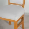 Silla Condesa en Blanco - Sillas, Uruguay | Fabrica Italiana, vista 2 de 4