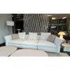 SOFA - Sillones y sofás, Uruguay | Vivai, vista 2 de 10