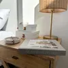 Alhajero de cerámica nudo - Decoración, Uruguay | Dreams On Time, vista 10 de 11