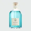 AROMATIZADOR ACQUA Medium - Decoración, Uruguay | Viasono, vista 2 de 2