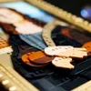 JUEGO DE MESA LEGO® MONA LISA  - Decoración, Uruguay | Viasono, vista 2 de 5