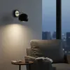 Luminaria De Pared Aplique Estilo Nordico Moderno - Iluminarás en Opci\u00f3n 1, Opci\u00f3n 2, Opci\u00f3n 3 - Lámparas de mesa, Uruguay | Iluminaras, vista 10 de 22