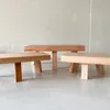Banquito 3 patas – 25cm - Decoración, Uruguay | Dreams On Time, vista 10 de 16