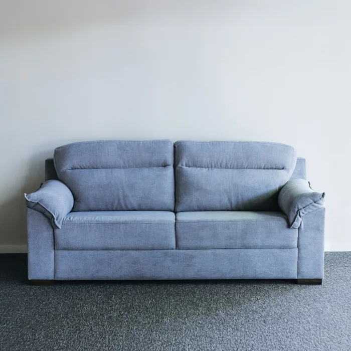 Sofá Varese - 2 cuerpos - Sillones y sofás, Uruguay | Fábrica Italiana, vista 4