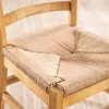 Silla de comedor Sam en Madera natural - Sillas, Uruguay | Satec, vista 3 de 3
