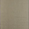ALFOMBRA LINEO LIN/1965/3308/ 160X230 ANTHRACITE/SAND, Uruguay | Vinibel, vista 1 de 3
