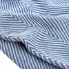 MANTA C/FLECOS 152.5x127CM AZUL en Azul - Textiles, Uruguay | Koz, vista 3 de 4