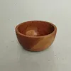 Bowl Clara - Butacas, banquetas y puffs, Uruguay | Casakos, vista 2 de 3