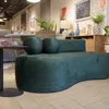 Puff Isa - Sillones y sofás, Uruguay | Furest, vista 3 de 7