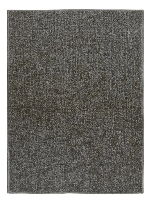 Alfombra Elegant 67 Dark Gray 200x250 en Gris - Alfombras, Uruguay | Champagne Home