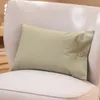 Almohadón Rectangular Panamá - Textiles, Uruguay | Arredo, vista 67 de 83