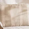ALMOHADON JULIETA - 40 X 60 CMS en Multicolor - Textiles, Uruguay | La Iberica, vista 1 de 2