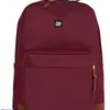 MOCHILA CLASICA COMBINADA TERRANO - Escritorios y sillas de escritorio, Uruguay | Alfa Ventas, vista 6 de 6