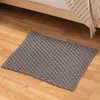 Alfombra Recibidora Felpudo - Textiles, Uruguay | Arredo, vista 3 de 11