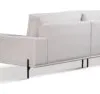 Sofa Sky 2,20mt en Sofa Sky Bruma, Sofa Sky Eagle - Sillones y sofás, Uruguay | Casa Brava, vista 10 de 11