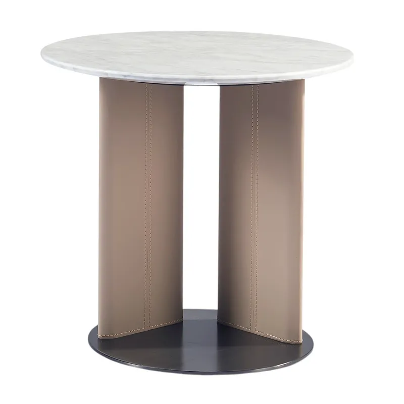 MESA en Beige - Mesas de arrimo, Uruguay | Vivai