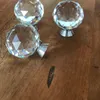 Tiradores Cristal - Decoración, Uruguay | Martinika Deco, vista 2 de 2