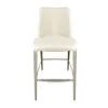 SILLA BAR en Off-white - Sillas, Uruguay | Vivai, vista 1 de 5