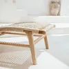 Reposera Mara - Butacas, banquetas y puffs, Uruguay | Casakos, vista 5 de 8