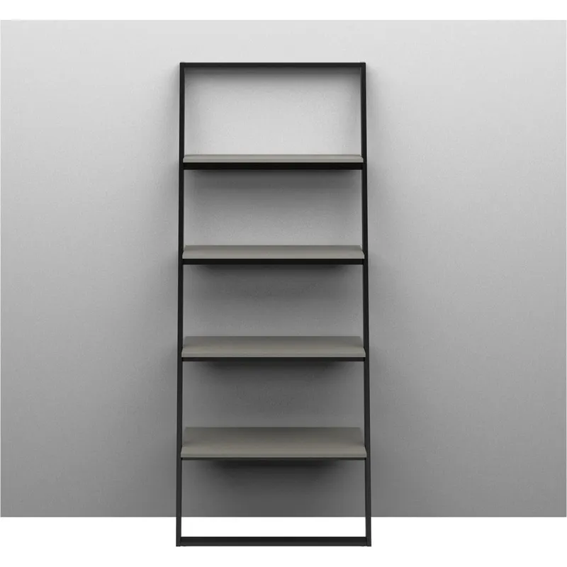 Bordeaux - Aparadores y recibidores, Uruguay | BoConcept