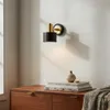 Luminaria De Pared Aplique Estilo Nordico Moderno - Iluminarás en Opci\u00f3n 1, Opci\u00f3n 2, Opci\u00f3n 3 - Lámparas de mesa, Uruguay | Iluminaras, vista 6 de 22