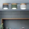 Aplique de techo Eyra - Blanco en Blanco - Lámparas colgantes, Uruguay | Fabrica Italiana, vista 3 de 3