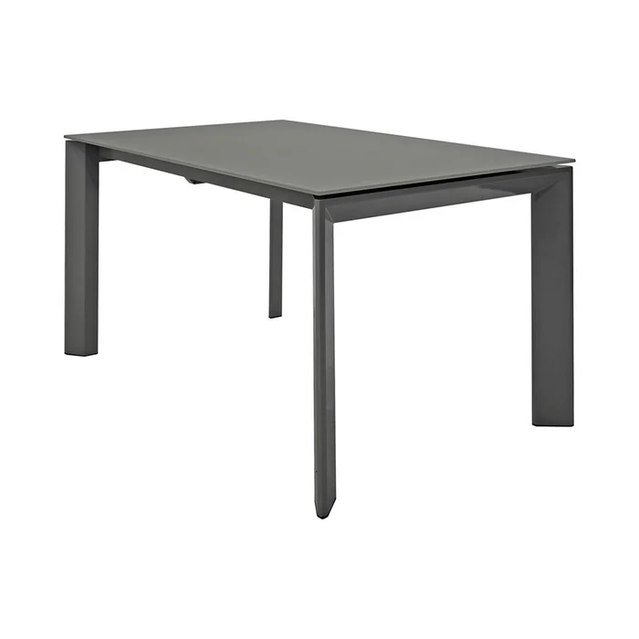 MESA en Gris - Mesas de comedor, Uruguay | Vivai