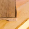 TABLA DE COCINA/ ASADO 45x30 en Madera natural - Decoración, Uruguay | Fundamento Muebles, vista 3 de 3