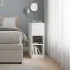 Mesa de Luz con Cajón - Susana en Multicolor - Mesas de luz, Uruguay | Delta Center, vista 3 de 7
