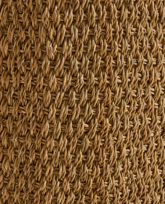 CESTA REDONDA - Canastos, Uruguay | Zara Home, vista 5