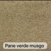 Respaldo de cama tapizado en Beige - Dormitorio, Uruguay | Pieza Clave, vista 17 de 19