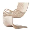 SILLON - Sillones y sofás, Uruguay | Vivai, vista 8 de 16