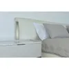 CAMA en Off-white - Dormitorio, Uruguay | Vivai, vista 2 de 6