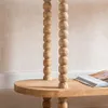 CONSOLA NODOS - 1.60 MTS en Madera natural - Muebles para TV, Uruguay | La Iberica, vista 11 de 13
