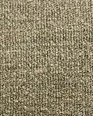 FUNDA COJÍN TEXTURA en Beige - Textiles, Uruguay | Zara Home