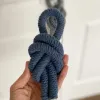 Nudo náutico azul - Decoración, Uruguay | Dreams On Time, vista 2 de 8