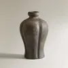 JARRÓN TERRACOTA UNIFORME en Terracota - Jarrones, Uruguay | Zara Home, vista 2 de 5