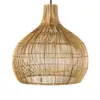 Pantalla Turín en Madera natural - Iluminación, Uruguay | Indrana, vista 1 de 2