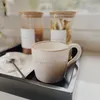 Taza de Cerámica - Decoración, Uruguay | Dreams On Time, vista 23 de 32